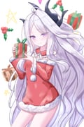 Post 10495718