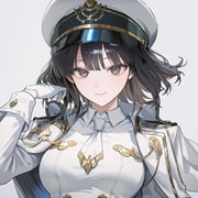 Post 12292932