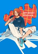 Post 9699404