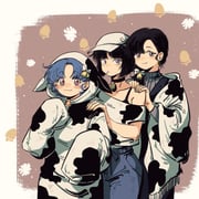 Post 11651101