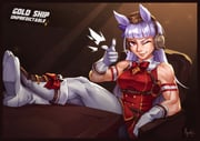 Post 11364592
