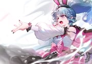 Post 12027315