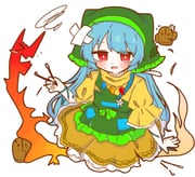 Post 10896342