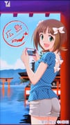 Post 10846108