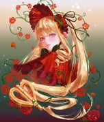 Post 11871898
