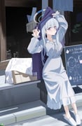 Post 10749578
