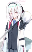 Post 10887236