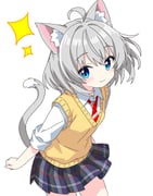 Post 12313699