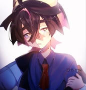 Post 11898823