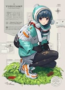 Post 4491253