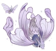 Post 10328193