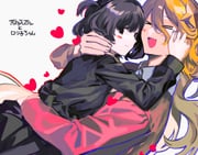Post 12333379