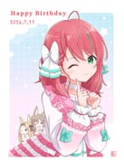 Post 11771504