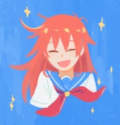 Post 11482418