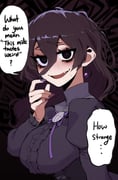 Post 10234561