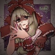 Post 10884189