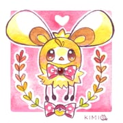 Post 11908719