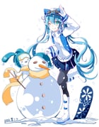 Post 2924119
