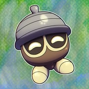 Post 11660126