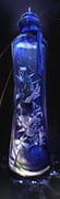 Post 11674373