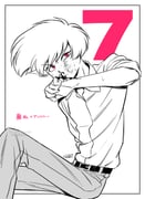 Post 9891494