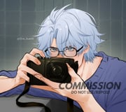 Post 12078878