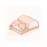 Post 10548692
