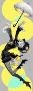 Post 11881238
