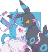 Post 10570893