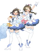 Post 10010359