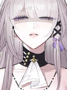 Post 12170946