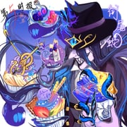 Post 10065510