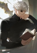 Post 11710645