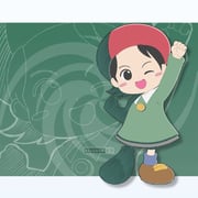 Post 9651938
