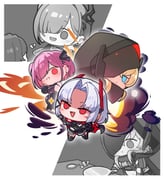 Post 12286080