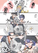 Post 12043619