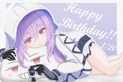 Post 11065922