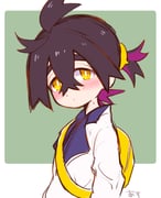 Post 11129896