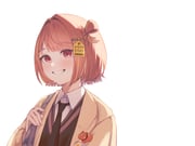 Post 10042141