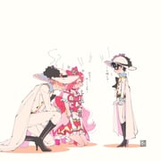 Post 7677150