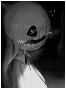 Post 8687151