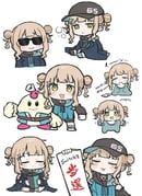 Post 9471979