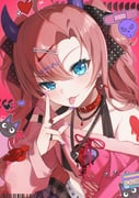Post 11917015