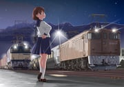 Post 11922779