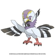 Post 11022886