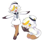 Post 11779568