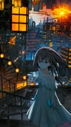Post 12209178