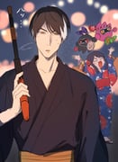 Post 8903072