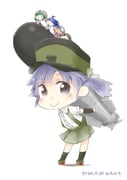 Post 1887725