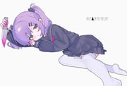 Post 7851127
